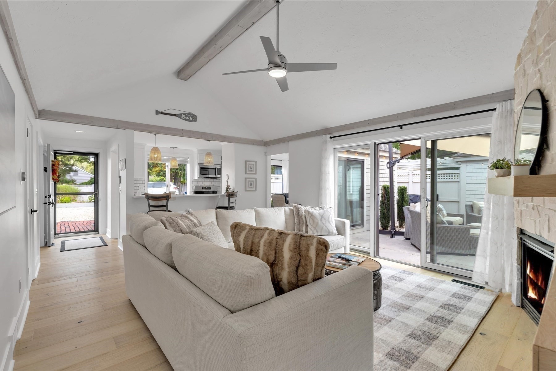 59 Mashie Cir, Mashpee, MA 02649 - Image 12