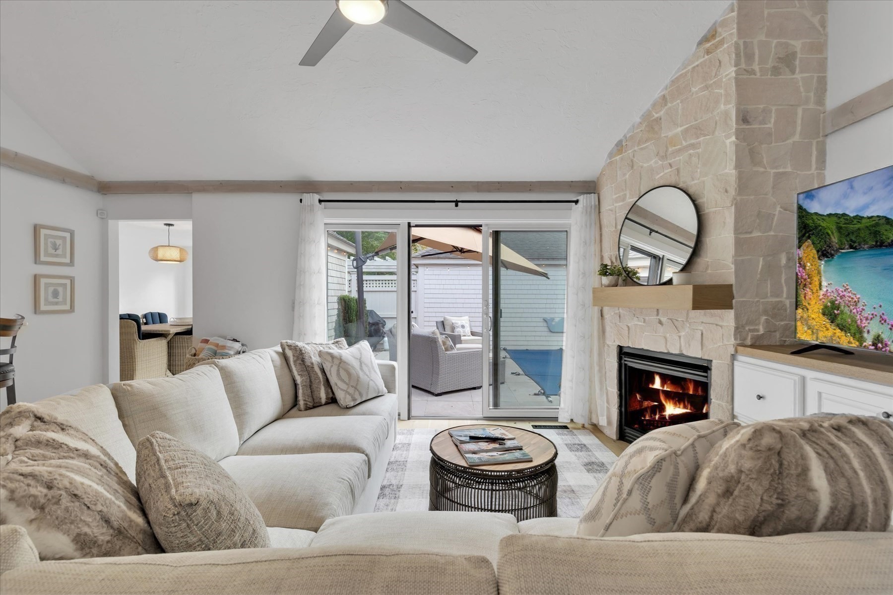 59 Mashie Cir, Mashpee, MA 02649 - Image 13