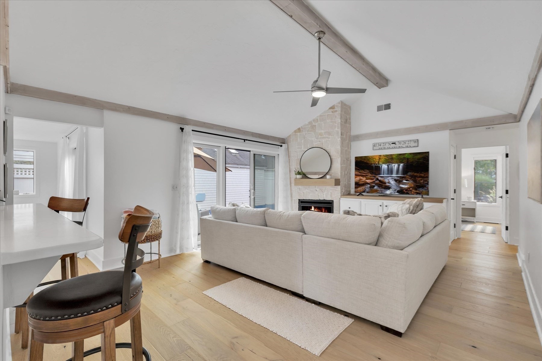 59 Mashie Cir, Mashpee, MA 02649 - Image 14