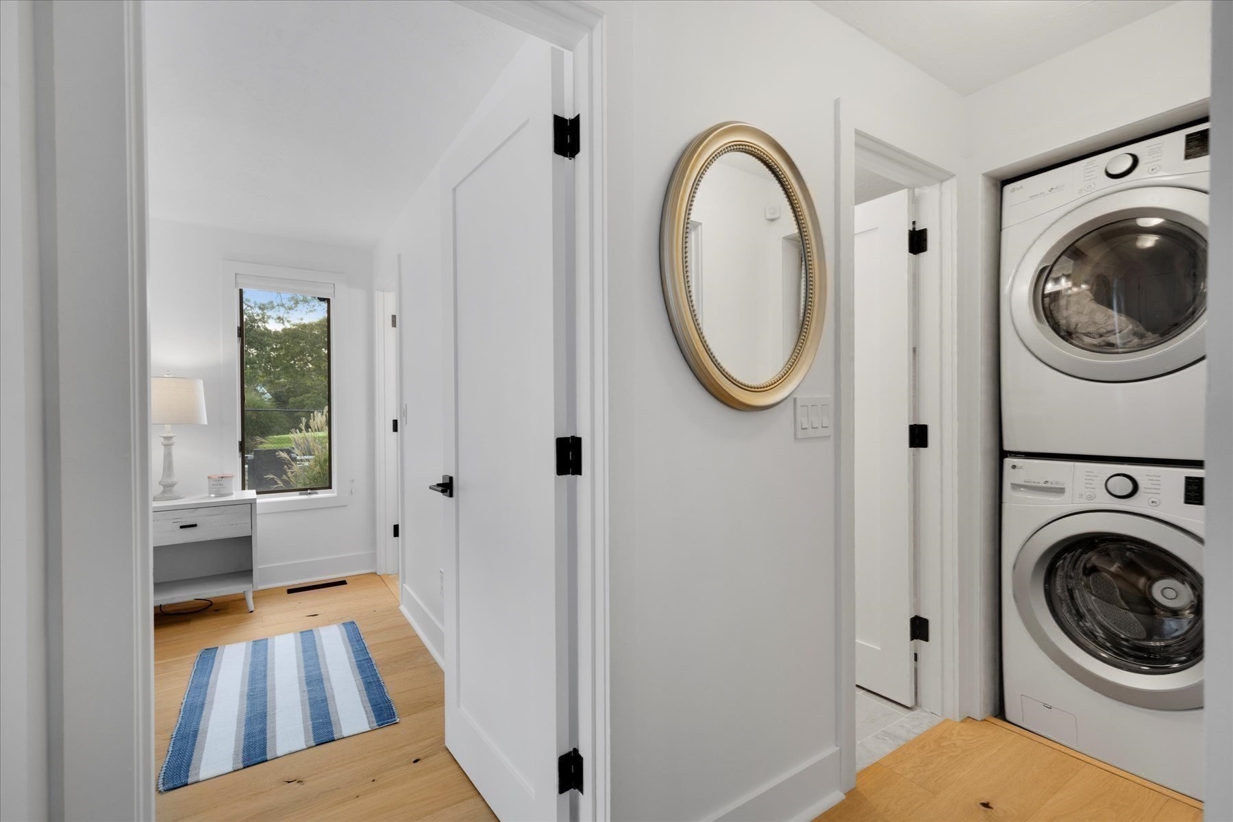 59 Mashie Cir, Mashpee, MA 02649 - Image 15