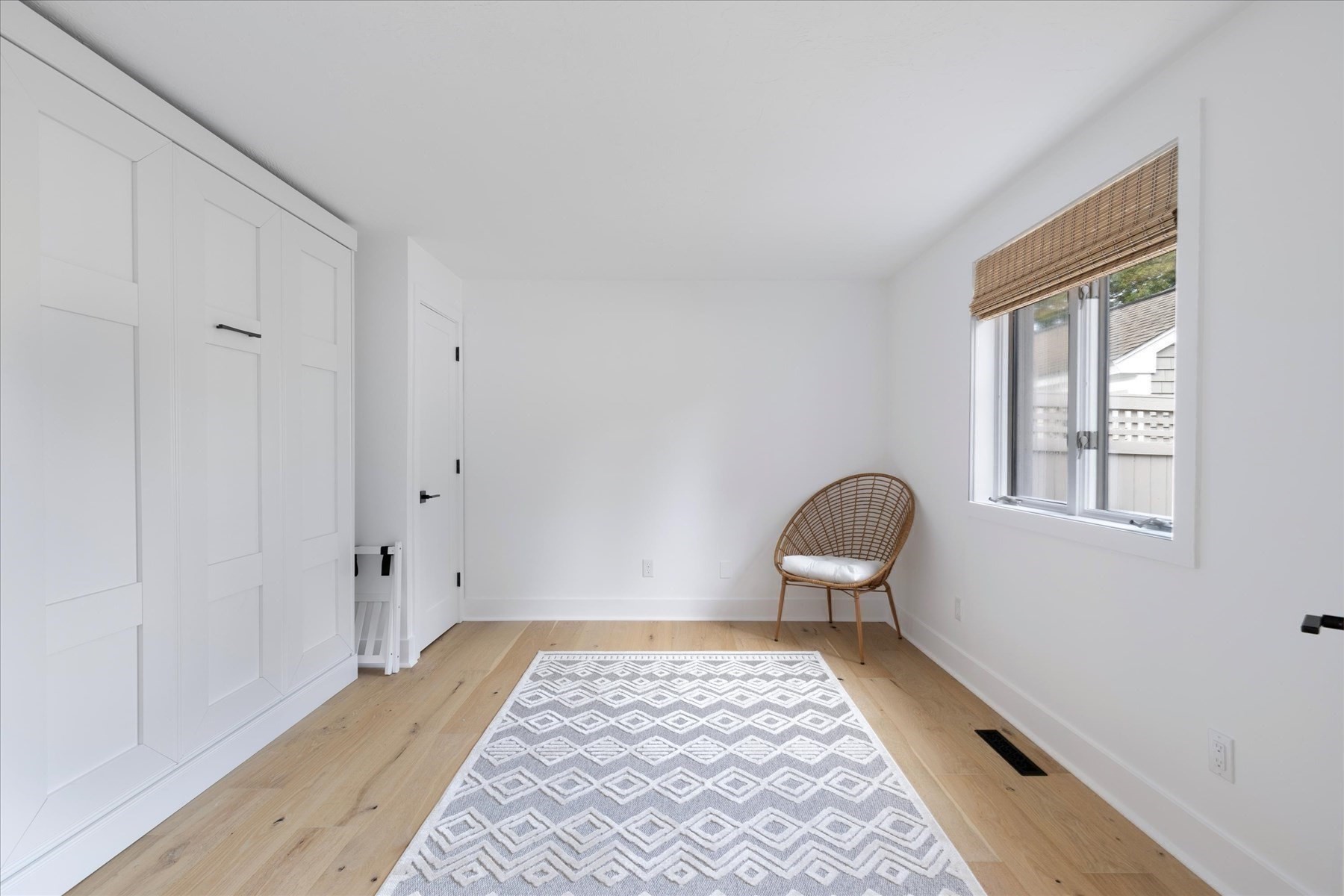 59 Mashie Cir, Mashpee, MA 02649 - Image 16