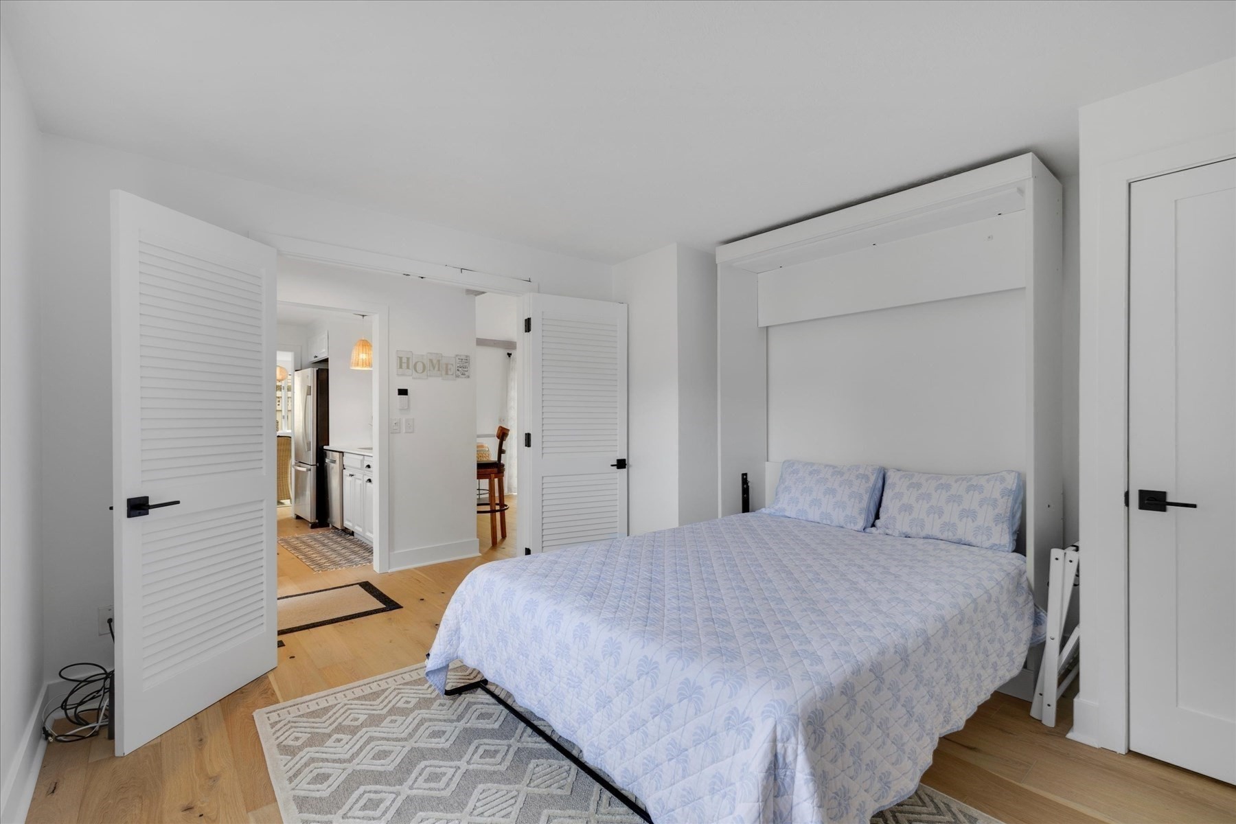 59 Mashie Cir, Mashpee, MA 02649 - Image 17