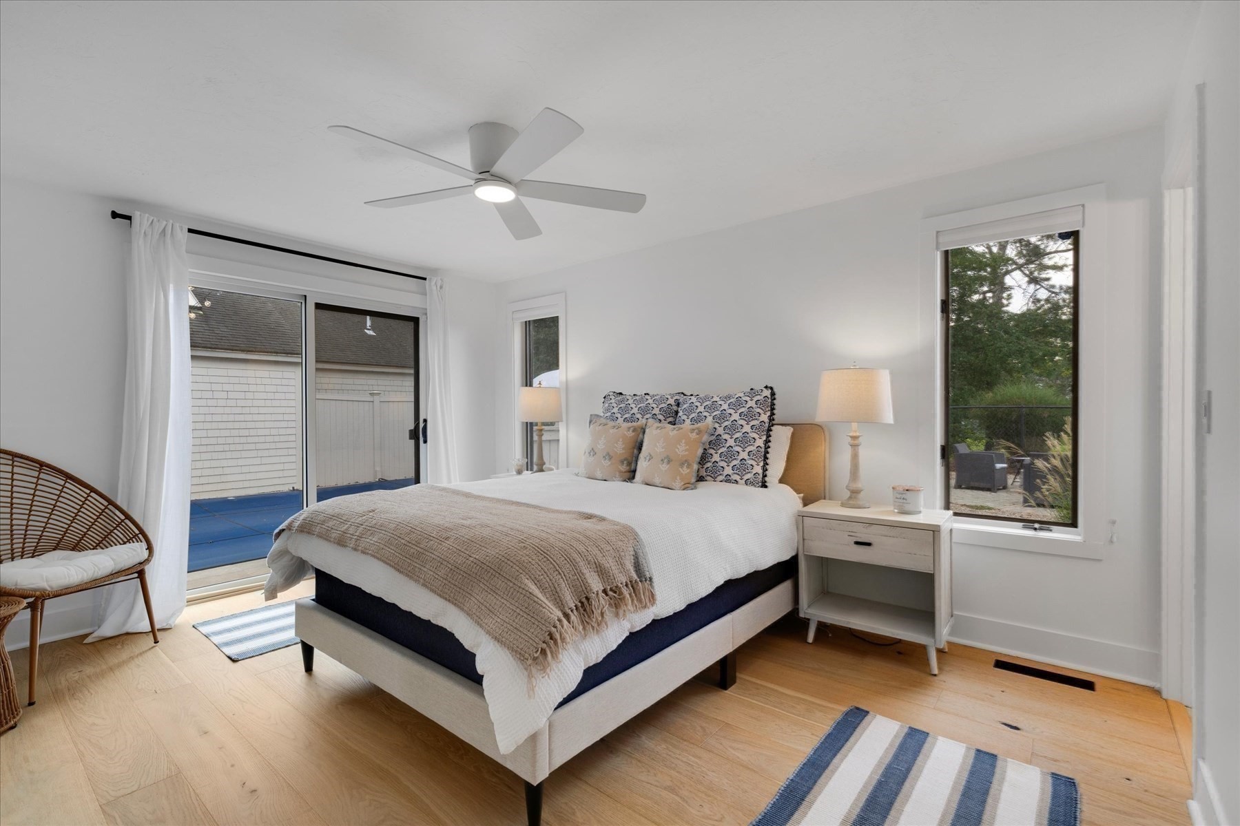 59 Mashie Cir, Mashpee, MA 02649 - Image 18