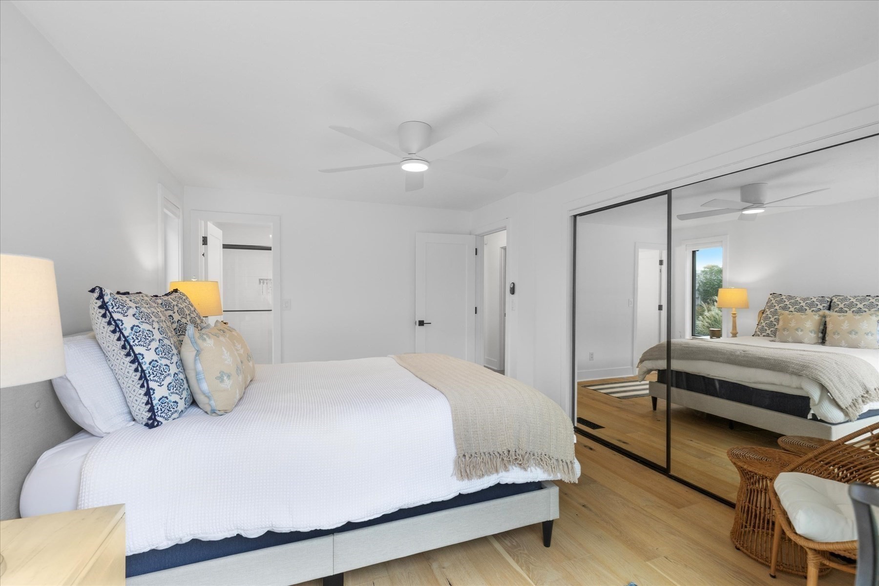 59 Mashie Cir, Mashpee, MA 02649 - Image 19