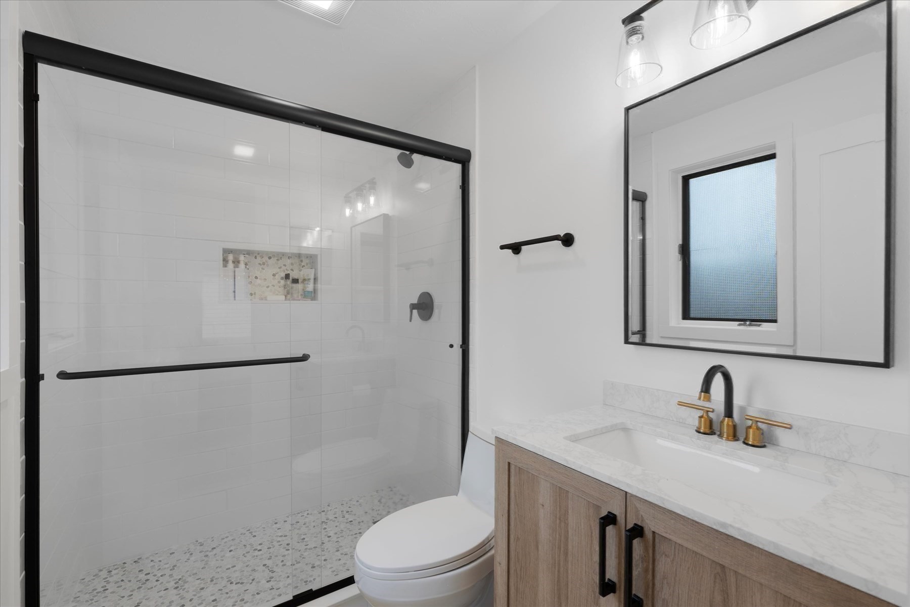 59 Mashie Cir, Mashpee, MA 02649 - Image 20