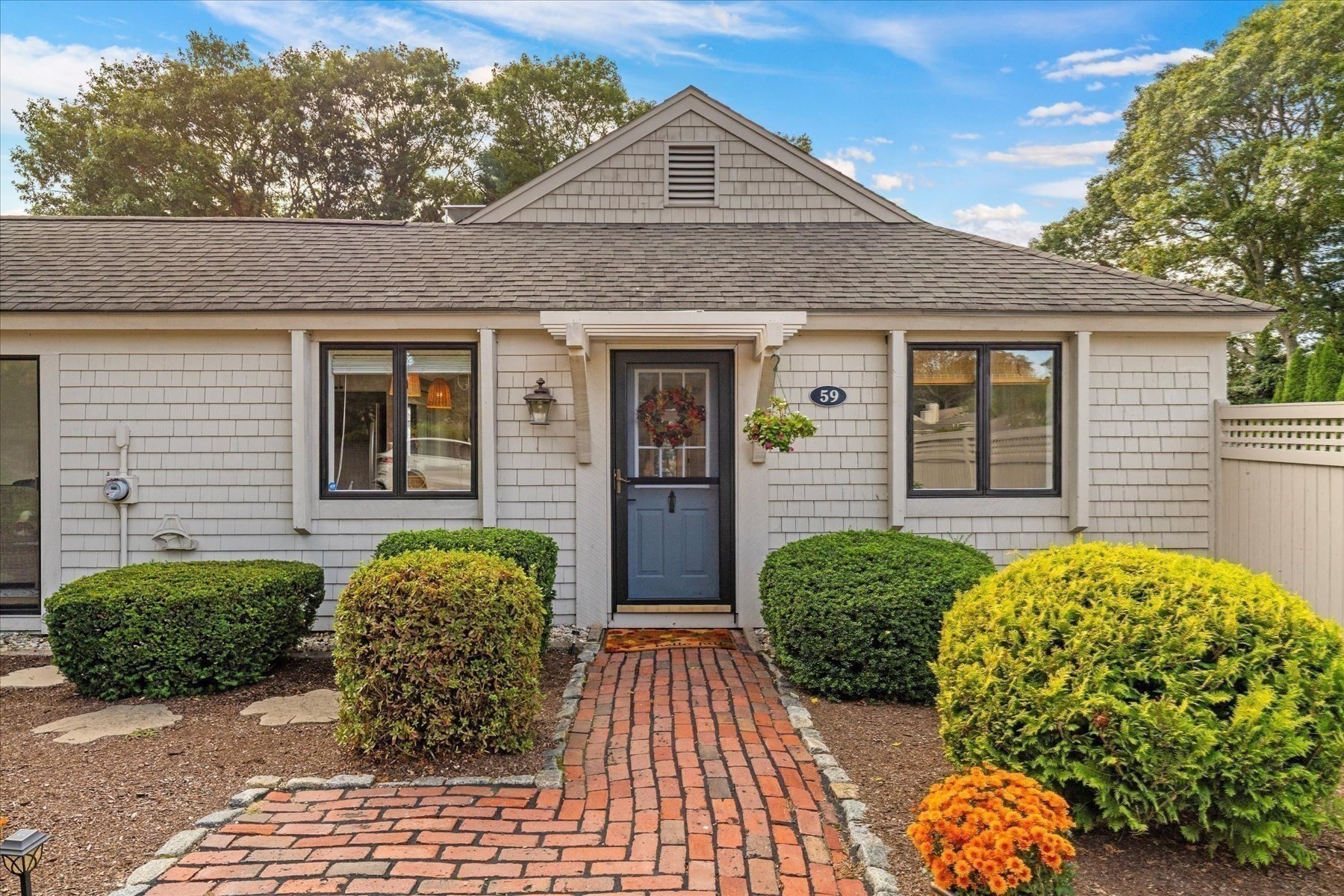 59 Mashie Cir, Mashpee, MA 02649 - Image 3