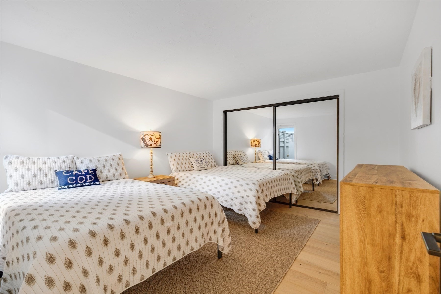 59 Mashie Cir, Mashpee, MA 02649 - Image 21