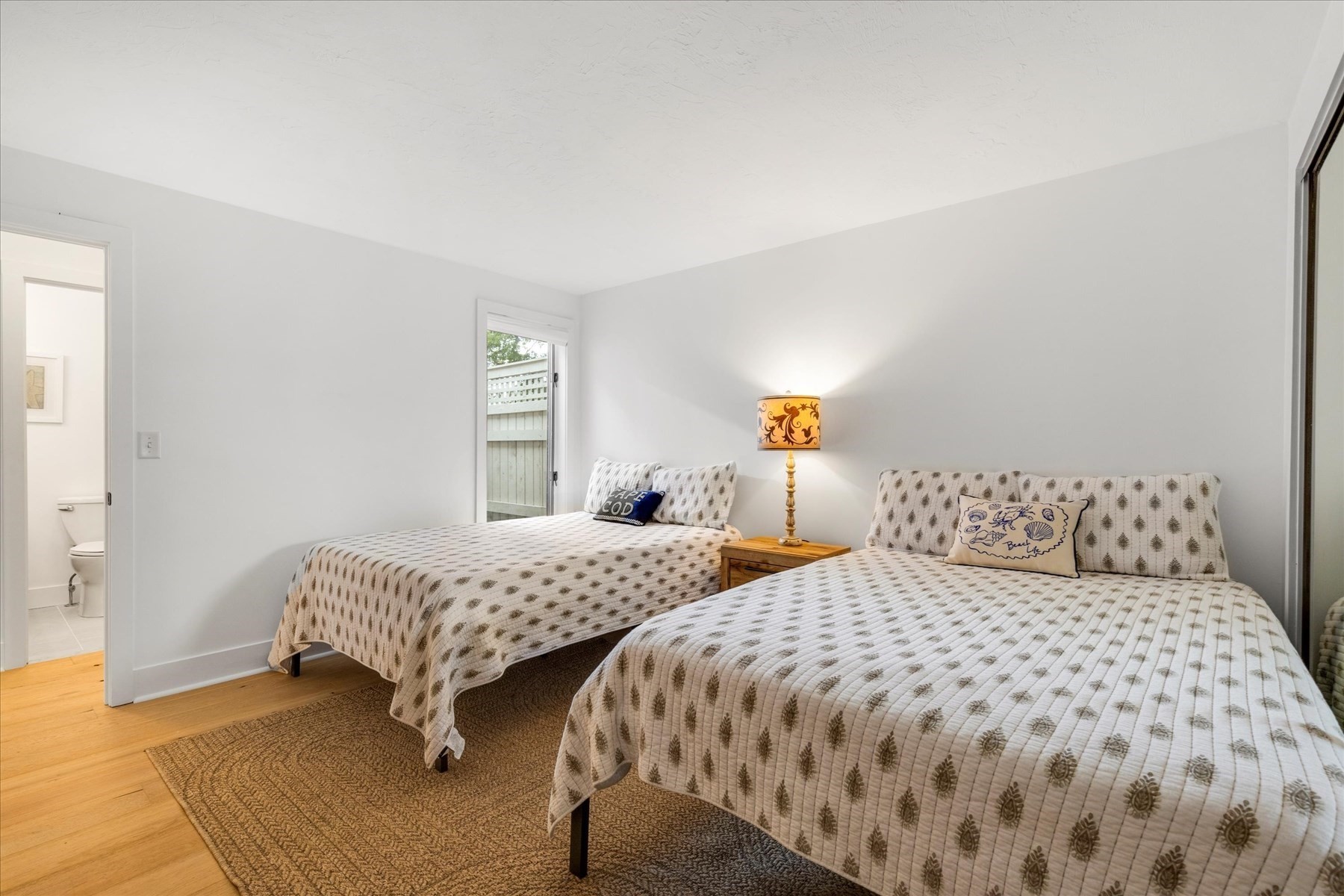 59 Mashie Cir, Mashpee, MA 02649 - Image 22