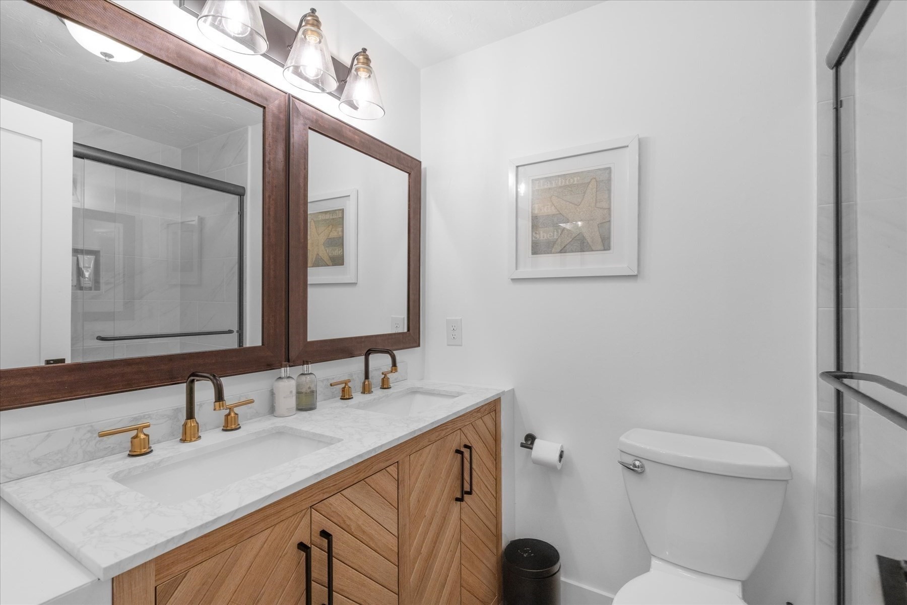 59 Mashie Cir, Mashpee, MA 02649 - Image 23