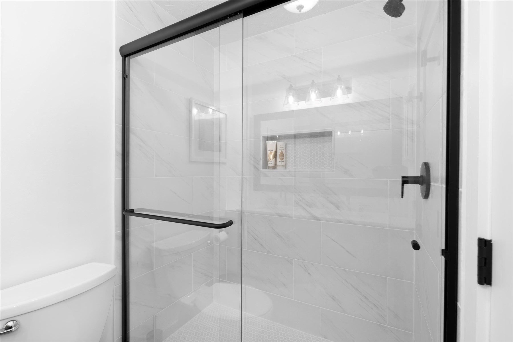 59 Mashie Cir, Mashpee, MA 02649 - Image 24