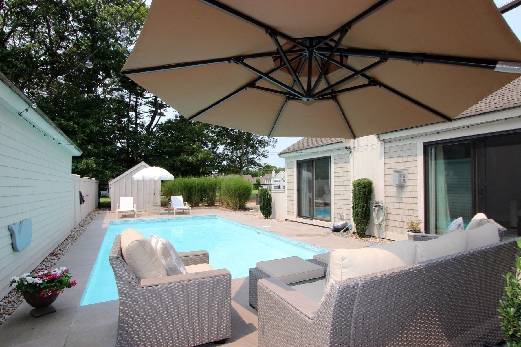 59 Mashie Cir, Mashpee, MA 02649 - Image 25