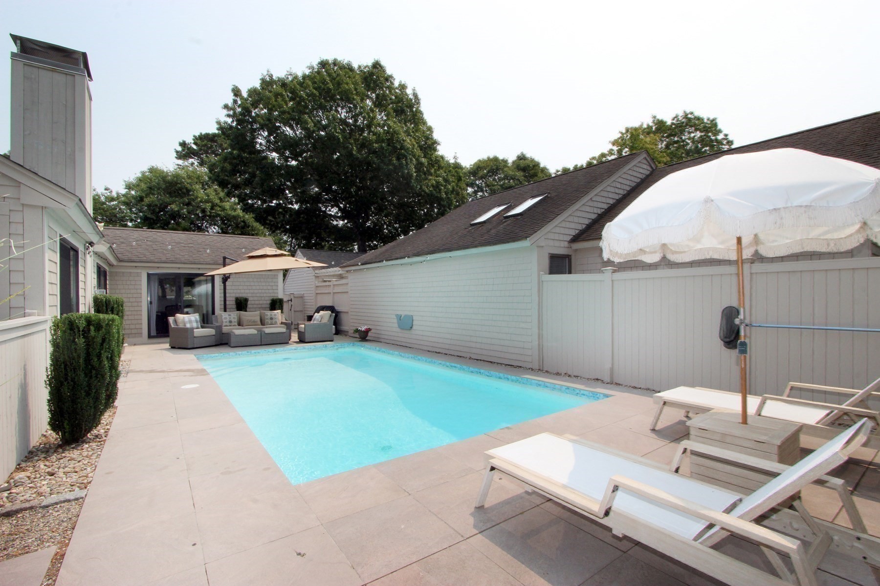 59 Mashie Cir, Mashpee, MA 02649 - Image 26