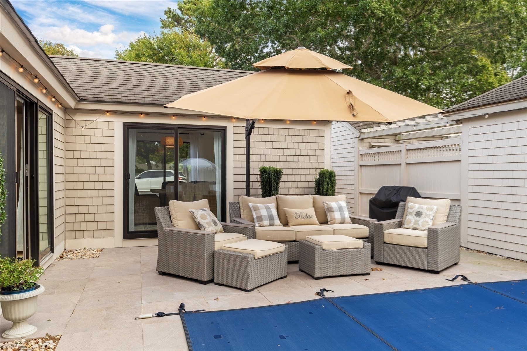 59 Mashie Cir, Mashpee, MA 02649 - Image 27