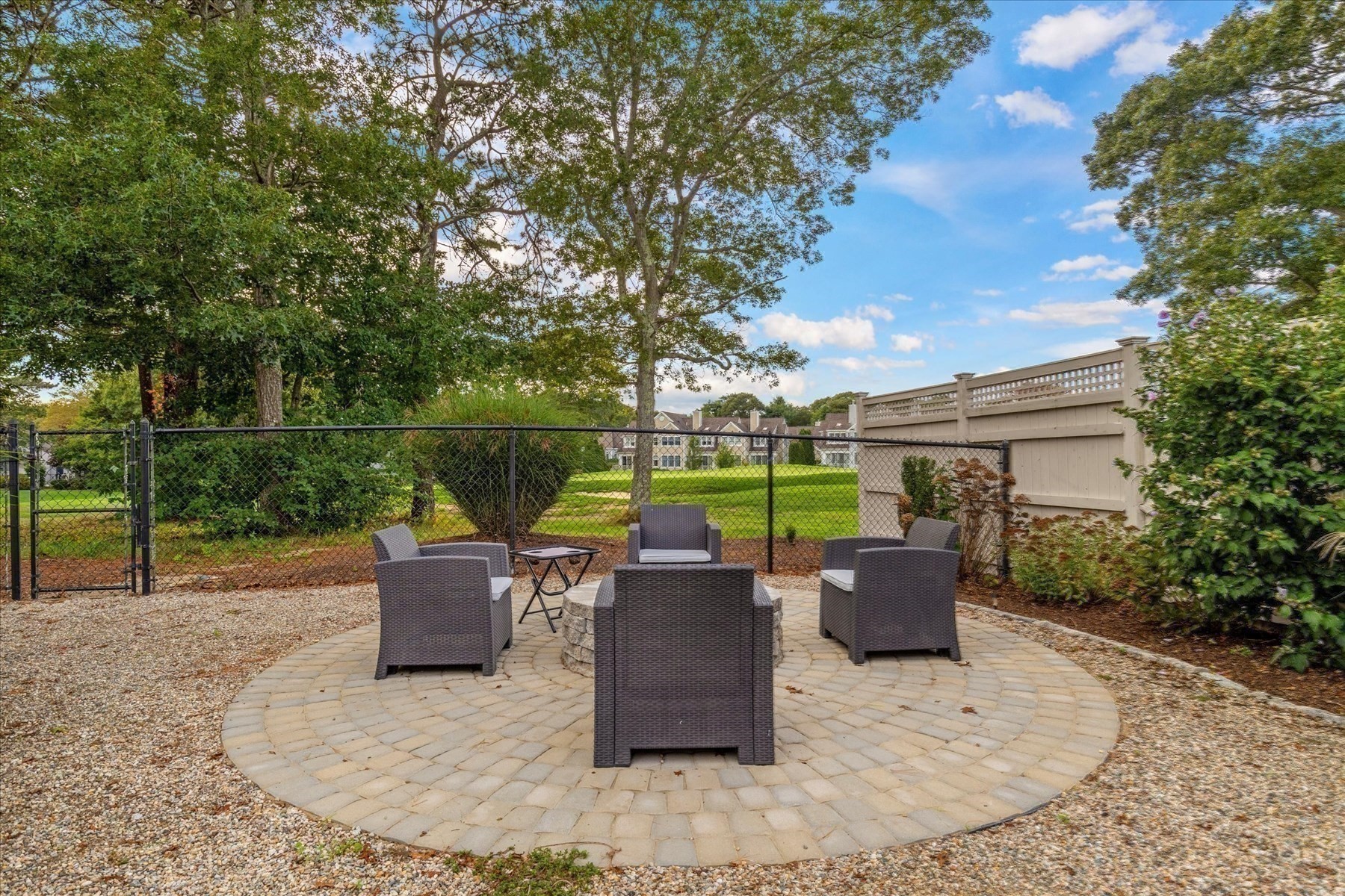 59 Mashie Cir, Mashpee, MA 02649 - Image 28