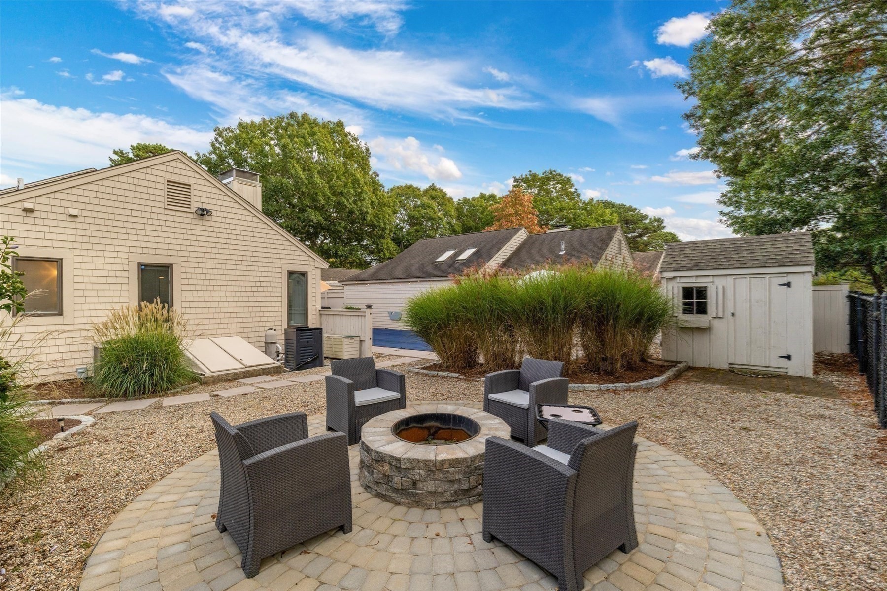 59 Mashie Cir, Mashpee, MA 02649 - Image 29