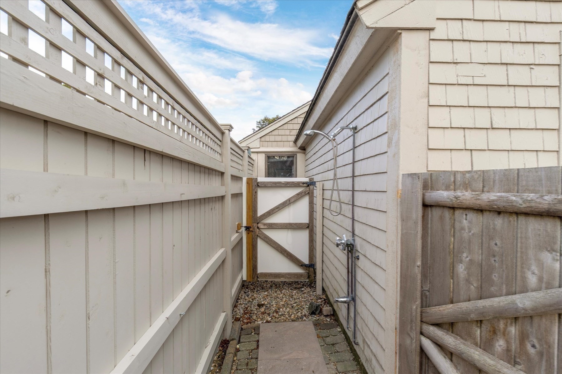 59 Mashie Cir, Mashpee, MA 02649 - Image 30