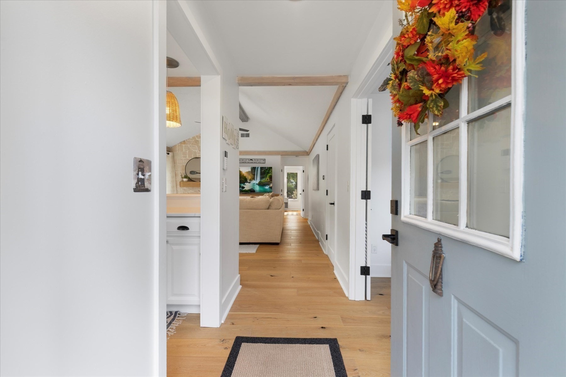 59 Mashie Cir, Mashpee, MA 02649 - Image 4