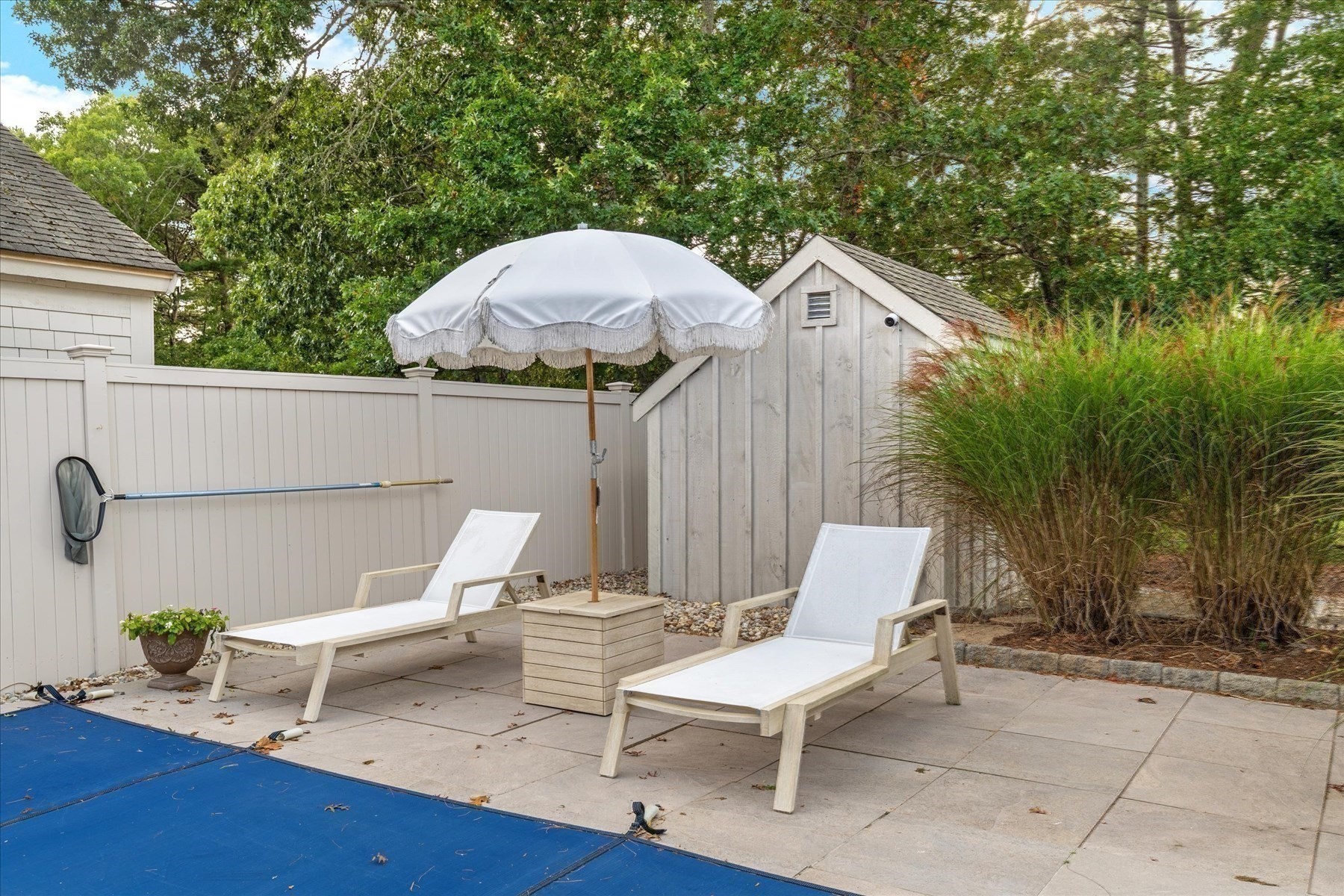 59 Mashie Cir, Mashpee, MA 02649 - Image 31