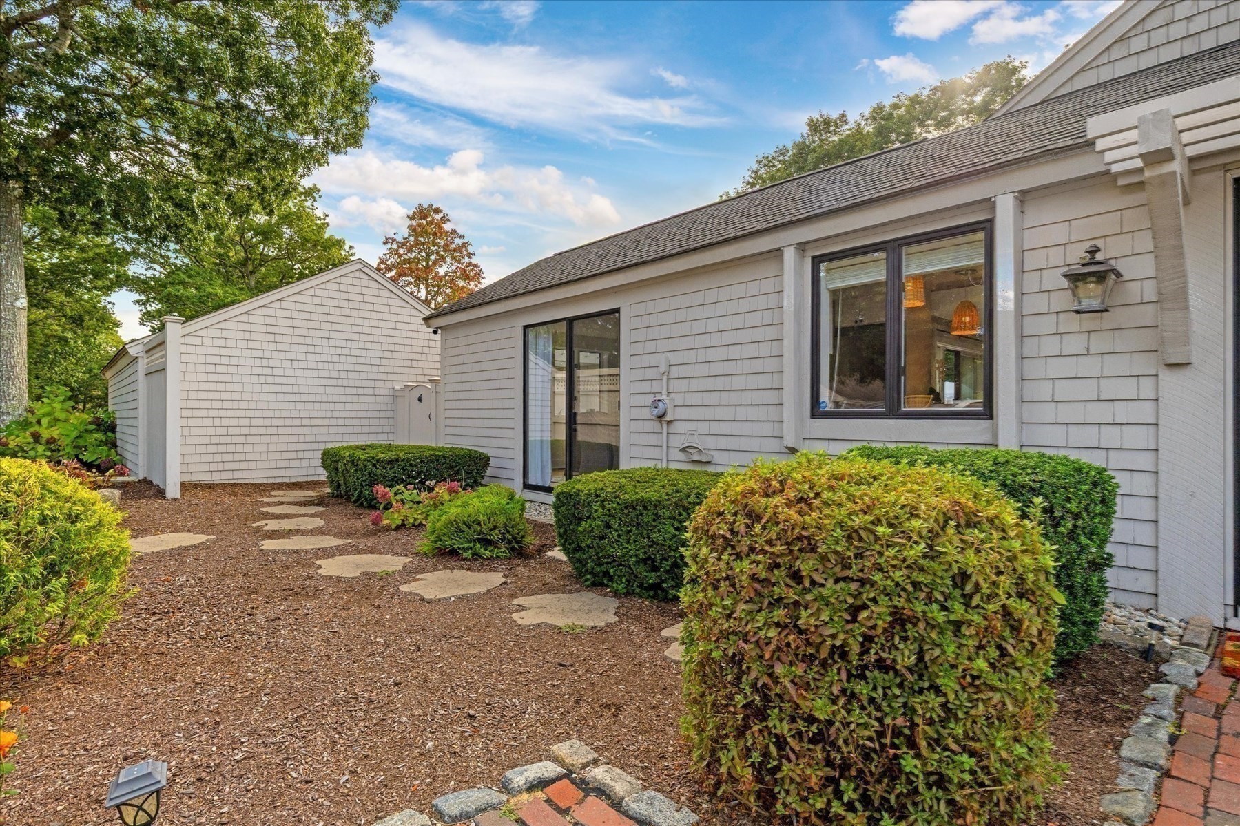 59 Mashie Cir, Mashpee, MA 02649 - Image 32