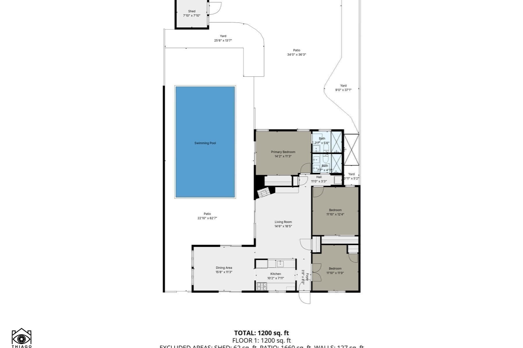 59 Mashie Cir, Mashpee, MA 02649 - Image 35