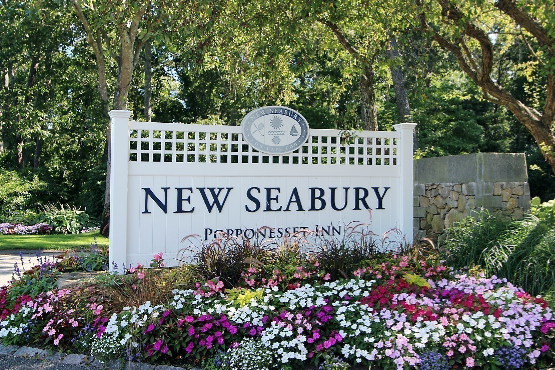 59 Mashie Cir, Mashpee, MA 02649 - Image 36