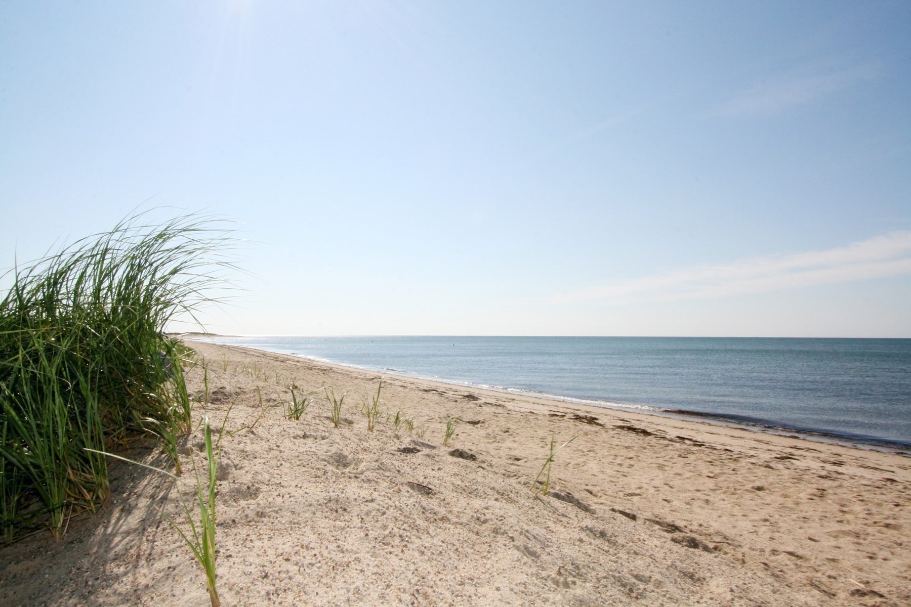 59 Mashie Cir, Mashpee, MA 02649 - Image 38