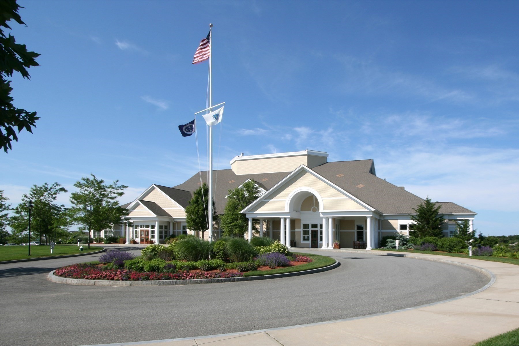 59 Mashie Cir, Mashpee, MA 02649 - Image 40