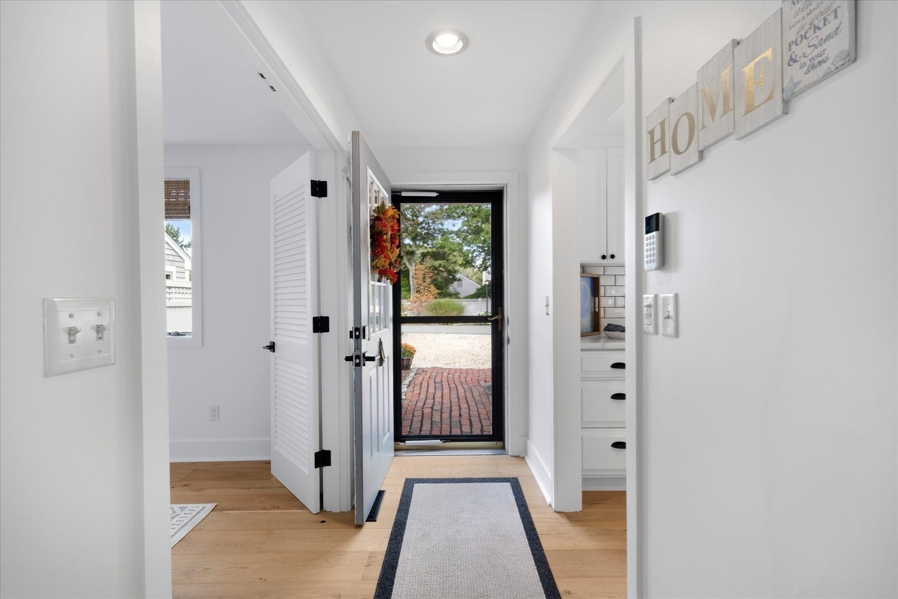 59 Mashie Cir, Mashpee, MA 02649 - Image 5