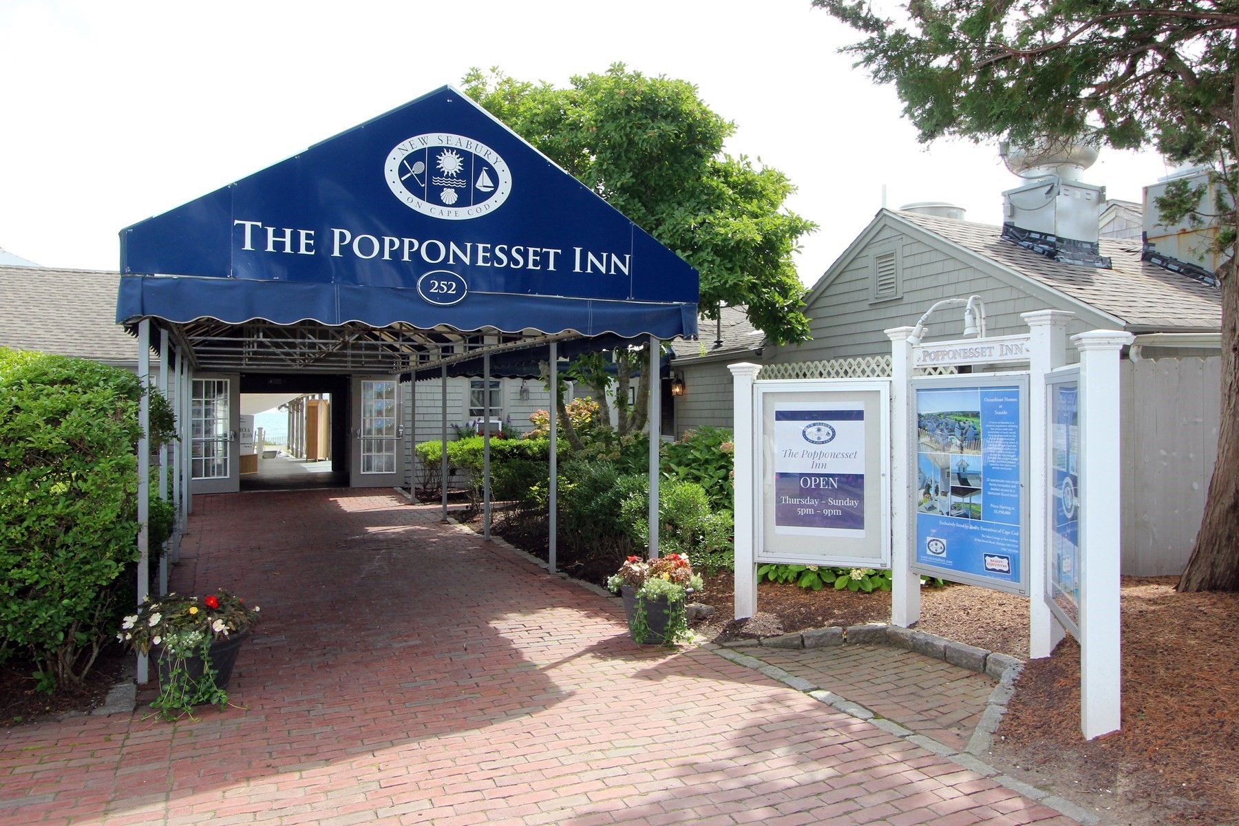 59 Mashie Cir, Mashpee, MA 02649 - Image 41