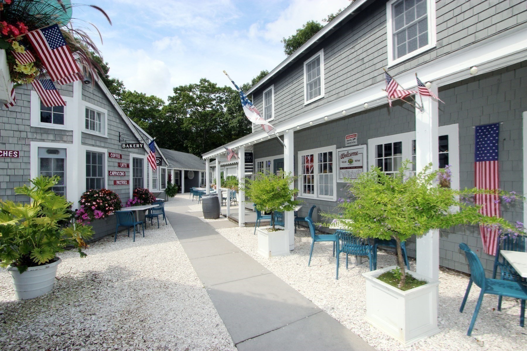 59 Mashie Cir, Mashpee, MA 02649 - Image 42