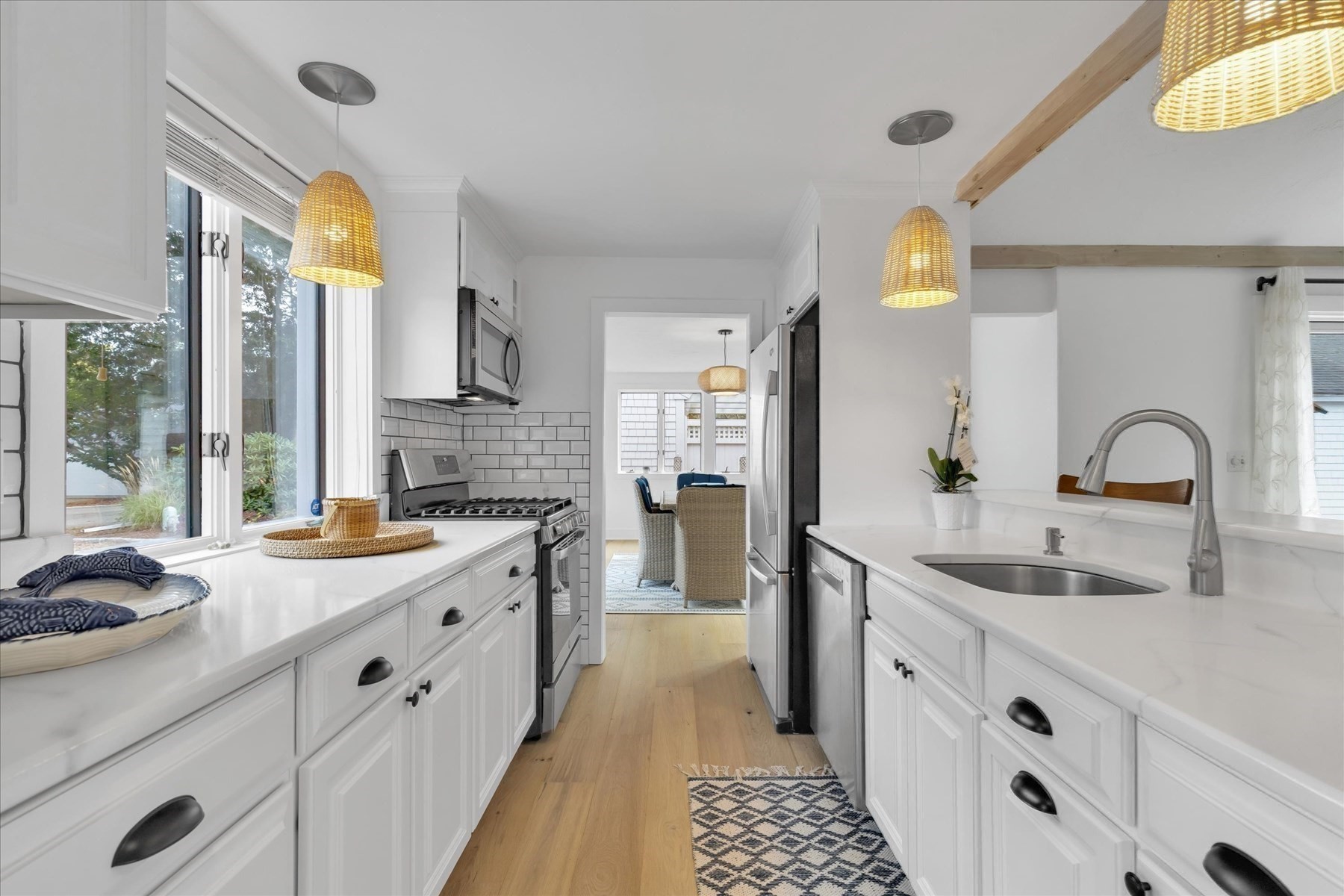 59 Mashie Cir, Mashpee, MA 02649 - Image 6