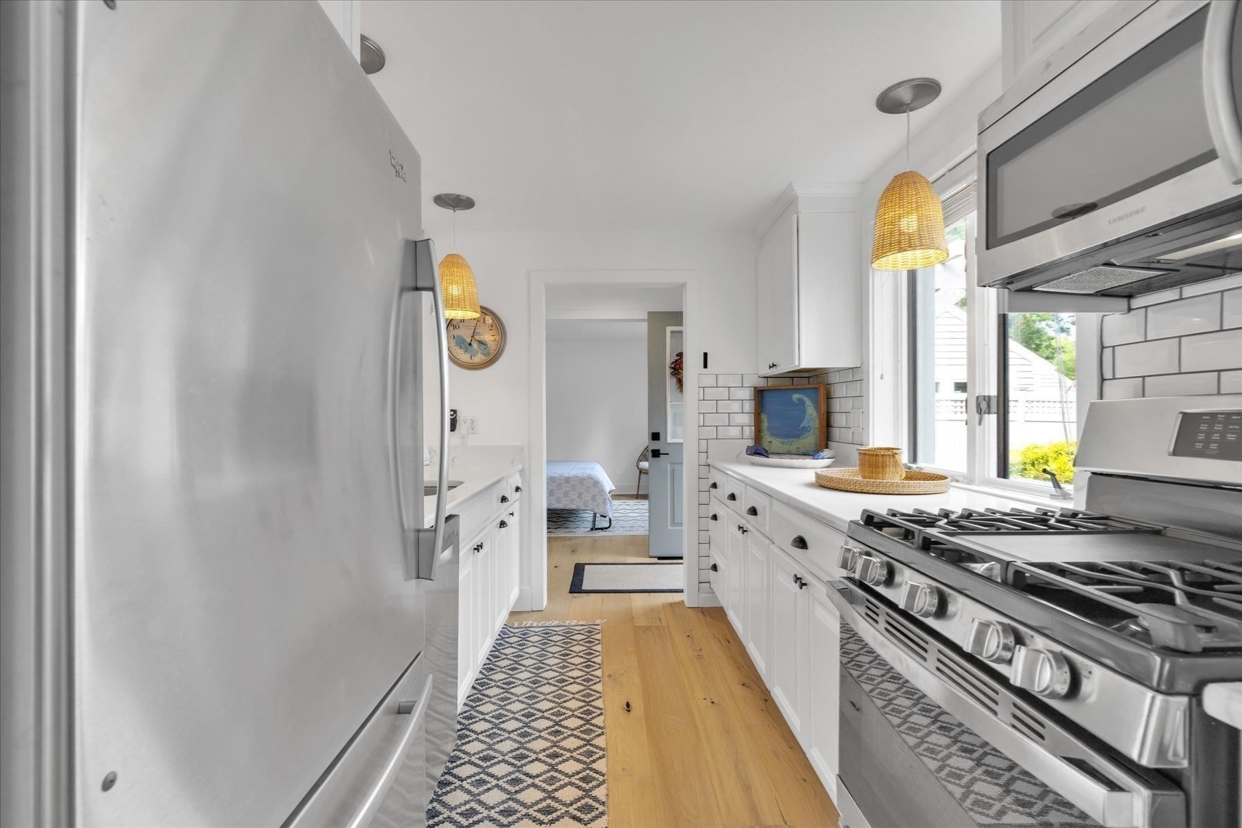 59 Mashie Cir, Mashpee, MA 02649 - Image 7