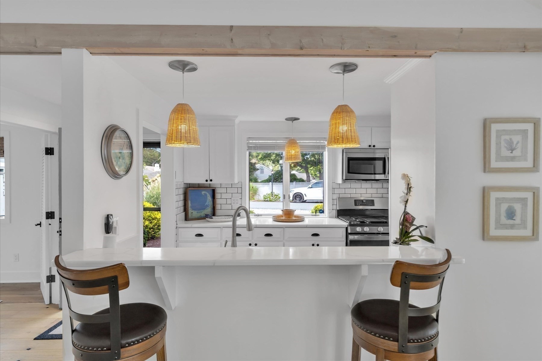 59 Mashie Cir, Mashpee, MA 02649 - Image 8