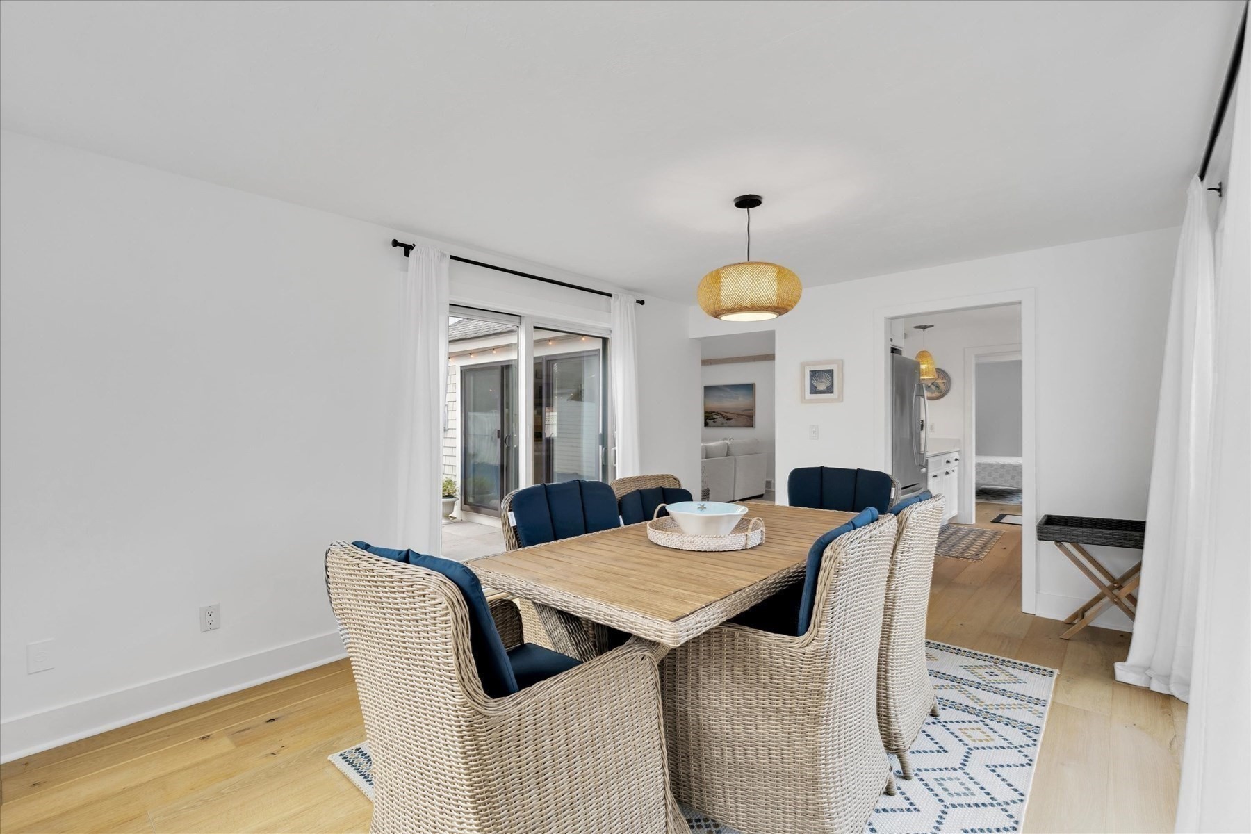 59 Mashie Cir, Mashpee, MA 02649 - Image 9