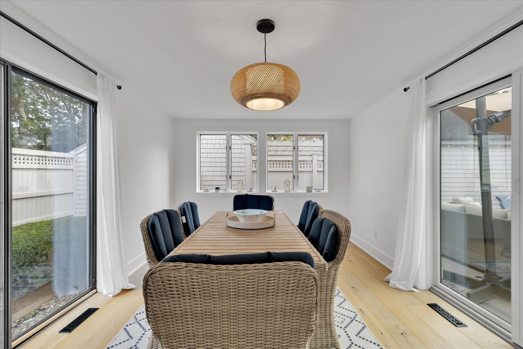 59 Mashie Cir, Mashpee, MA 02649 - Image 10