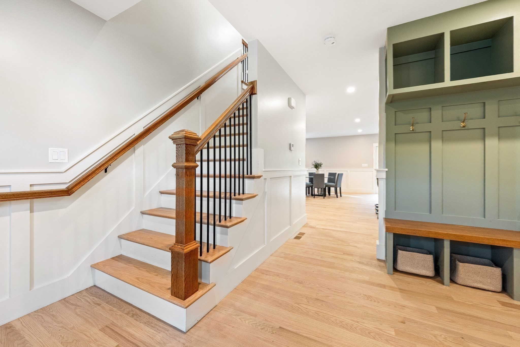 110 Wilson Road Unit 1, Bedford, MA 01730 - Image 16