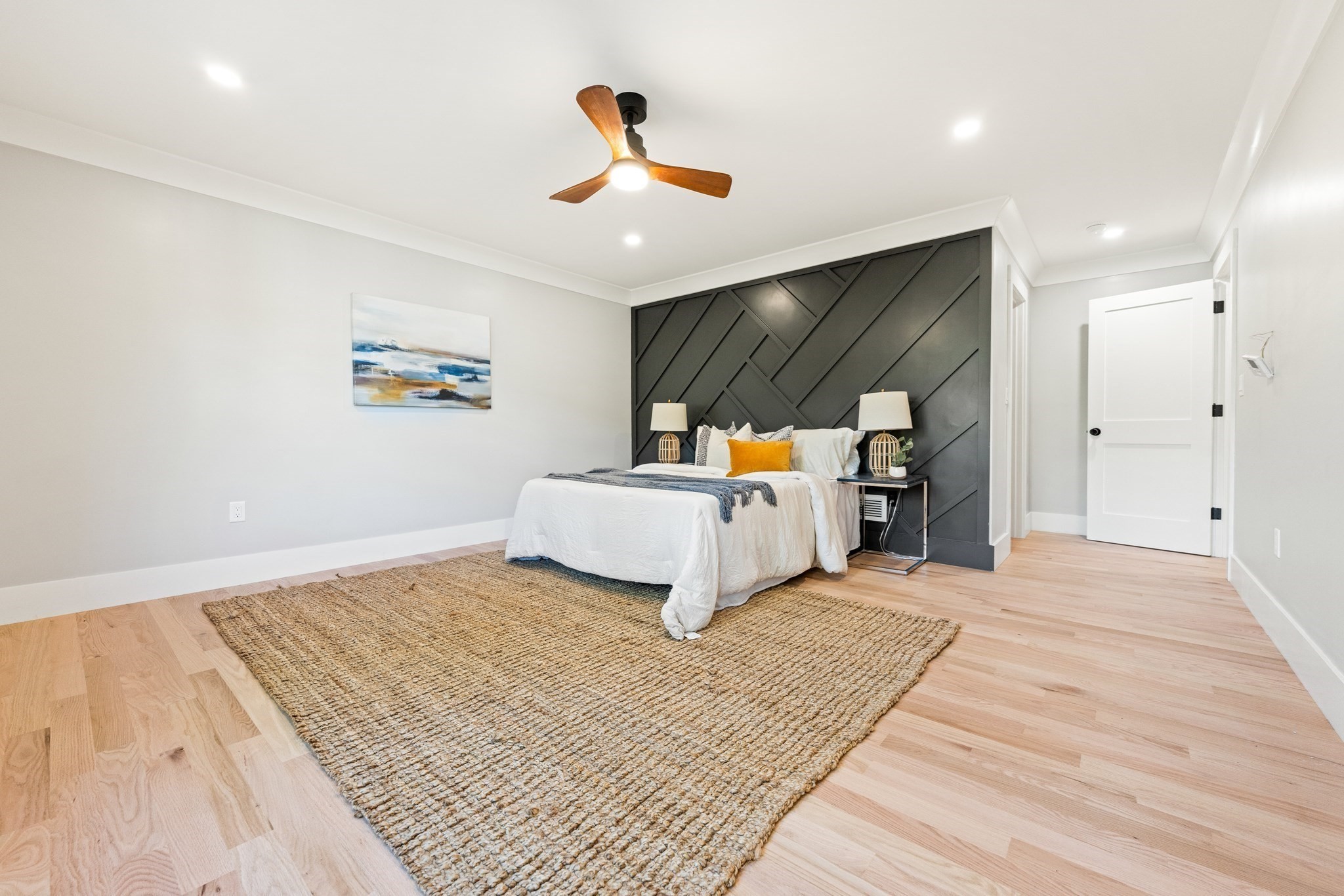 110 Wilson Road Unit 1, Bedford, MA 01730 - Image 17