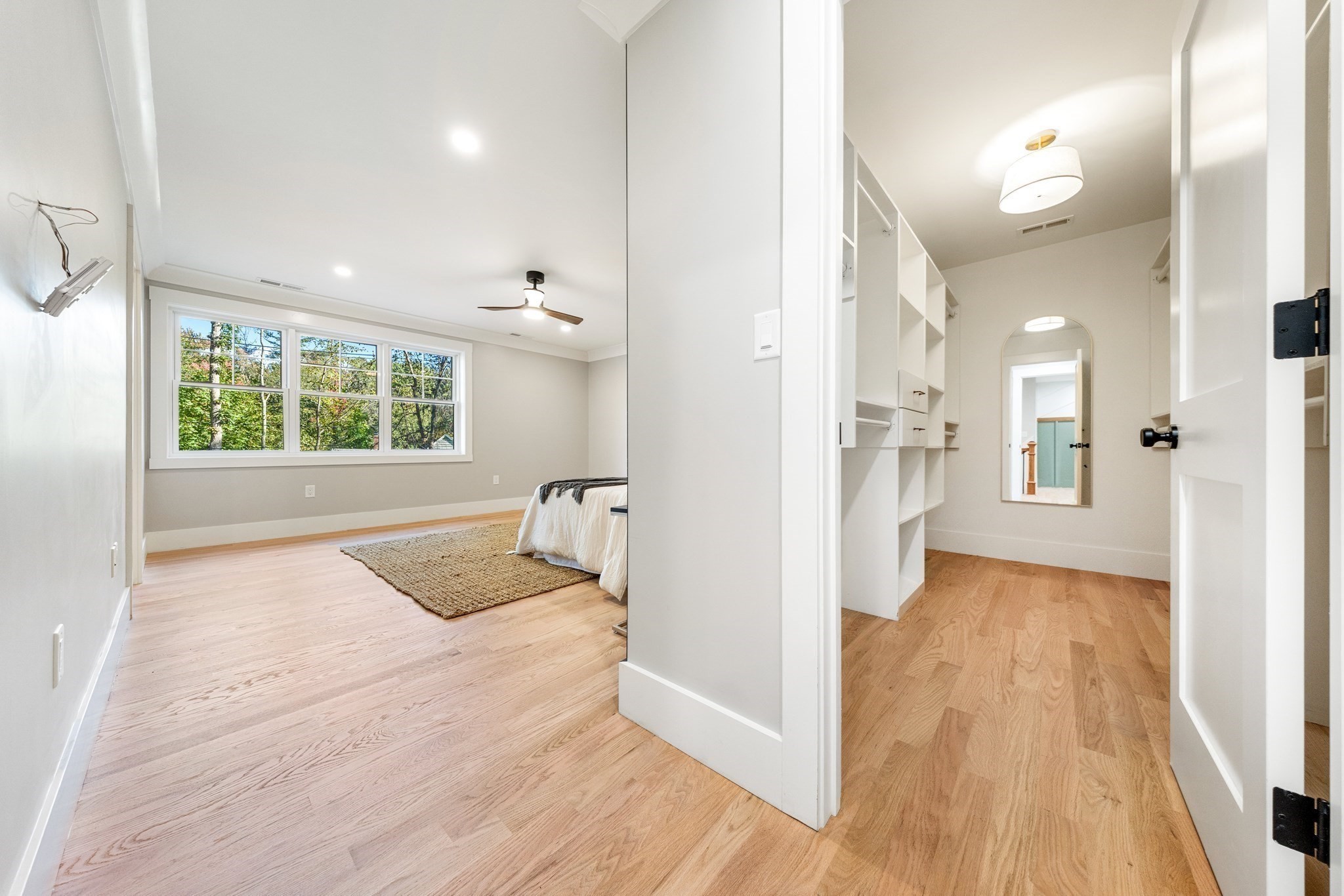 110 Wilson Road Unit 1, Bedford, MA 01730 - Image 18