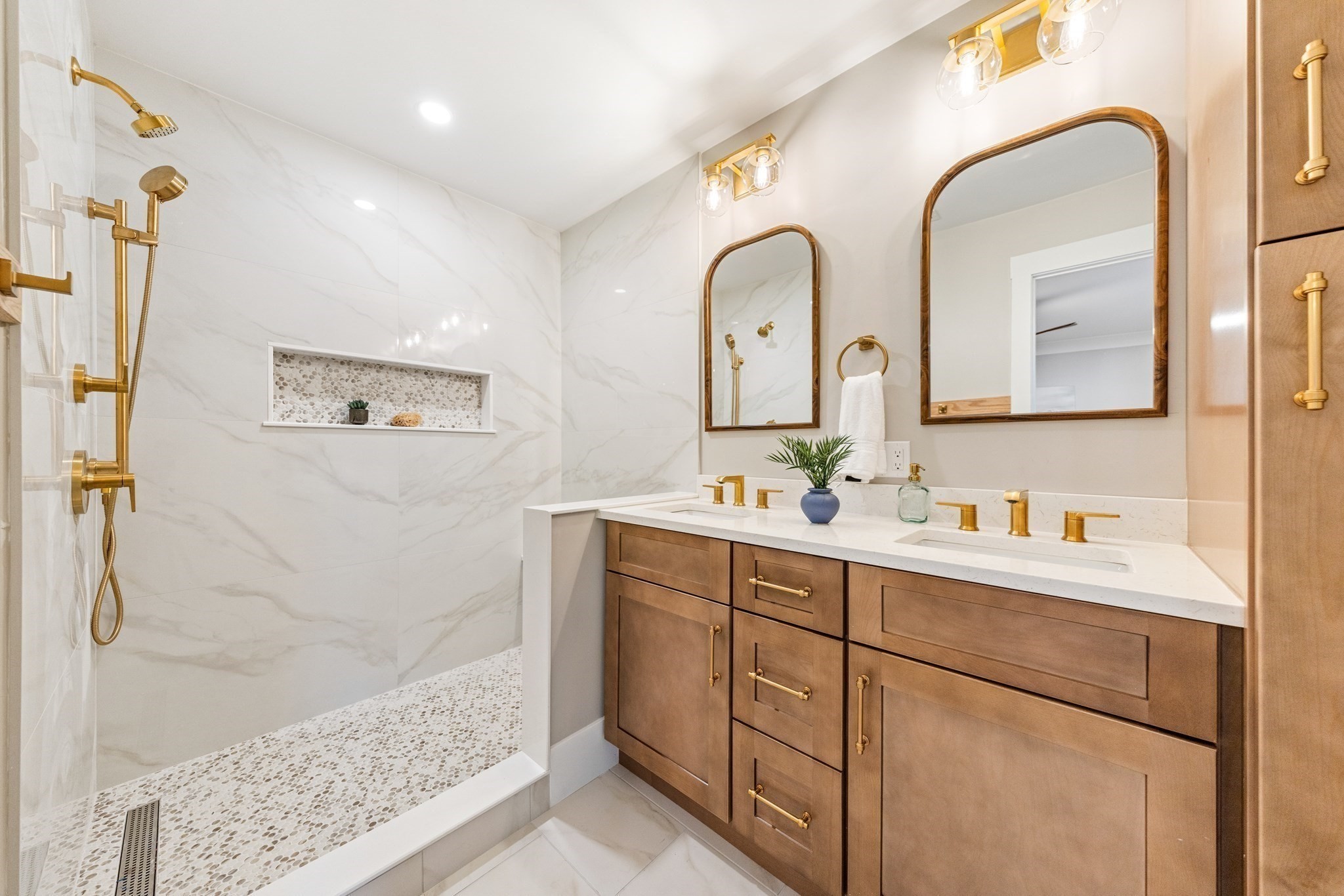 110 Wilson Road Unit 1, Bedford, MA 01730 - Image 19