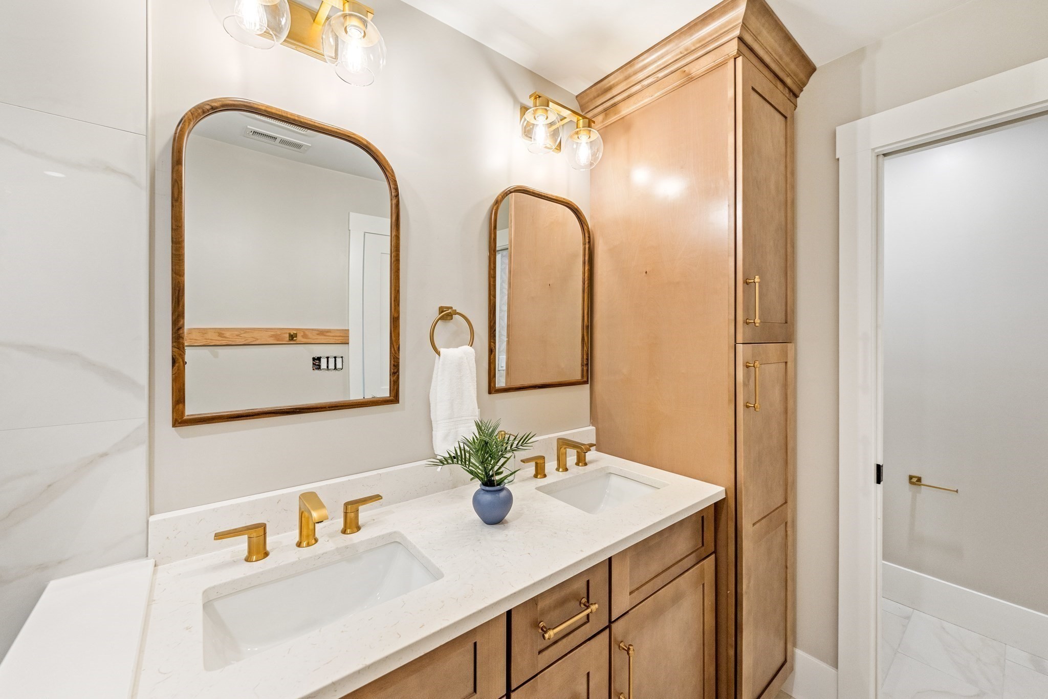 110 Wilson Road Unit 1, Bedford, MA 01730 - Image 20