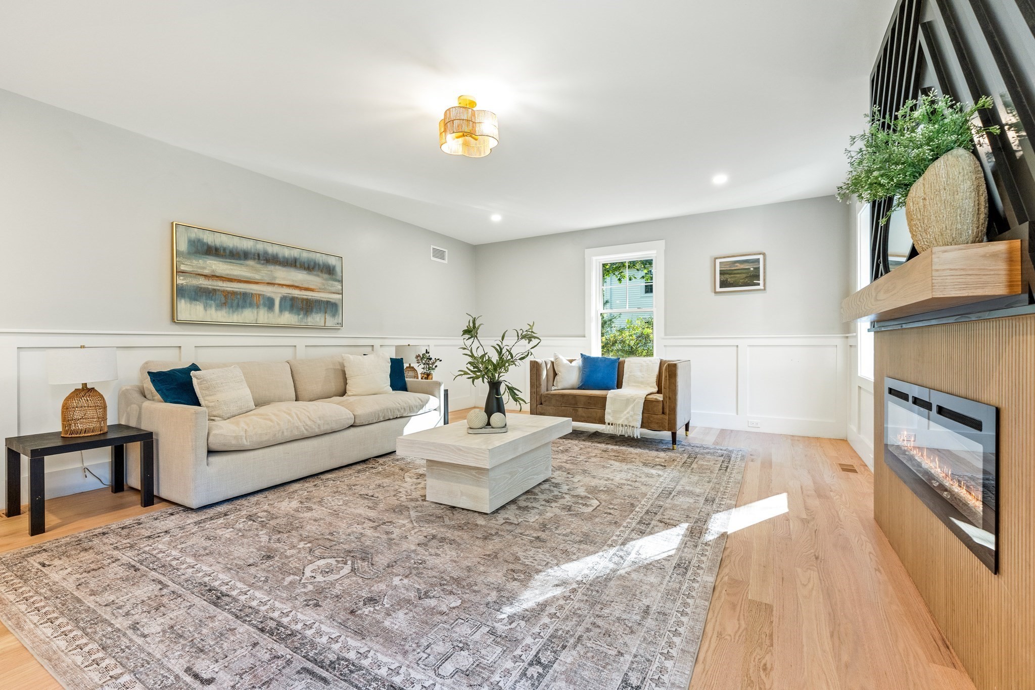 110 Wilson Road Unit 1, Bedford, MA 01730 - Image 3