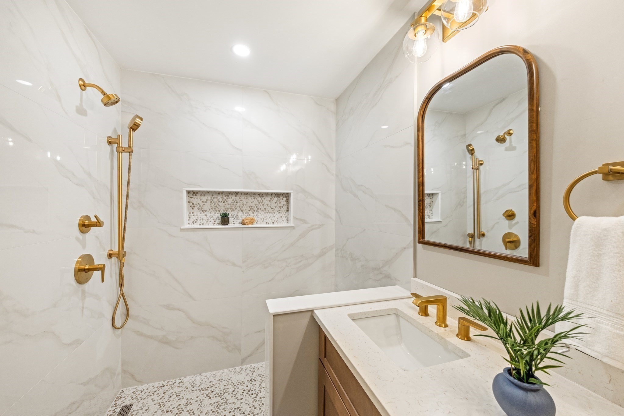 110 Wilson Road Unit 1, Bedford, MA 01730 - Image 21