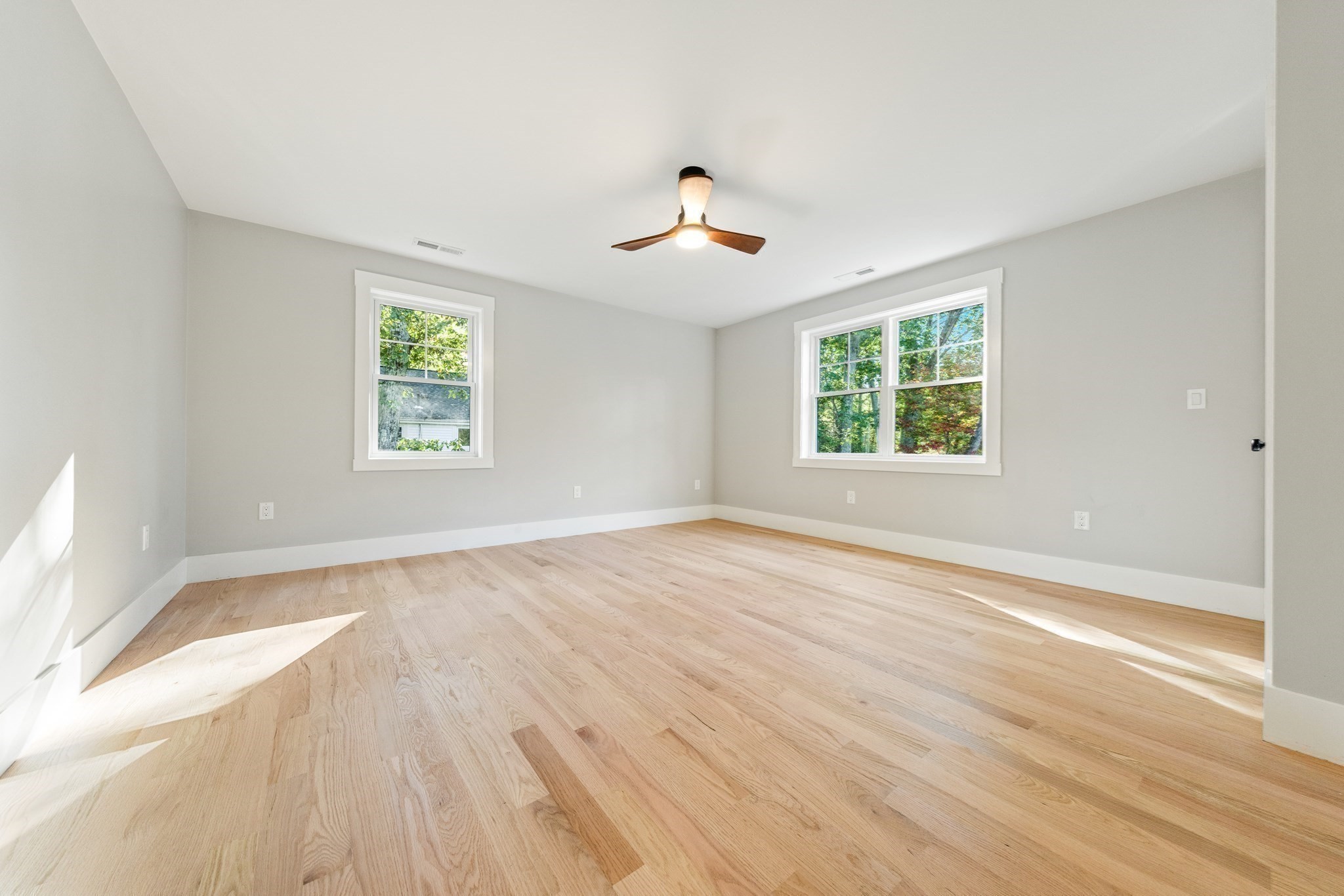 110 Wilson Road Unit 1, Bedford, MA 01730 - Image 22
