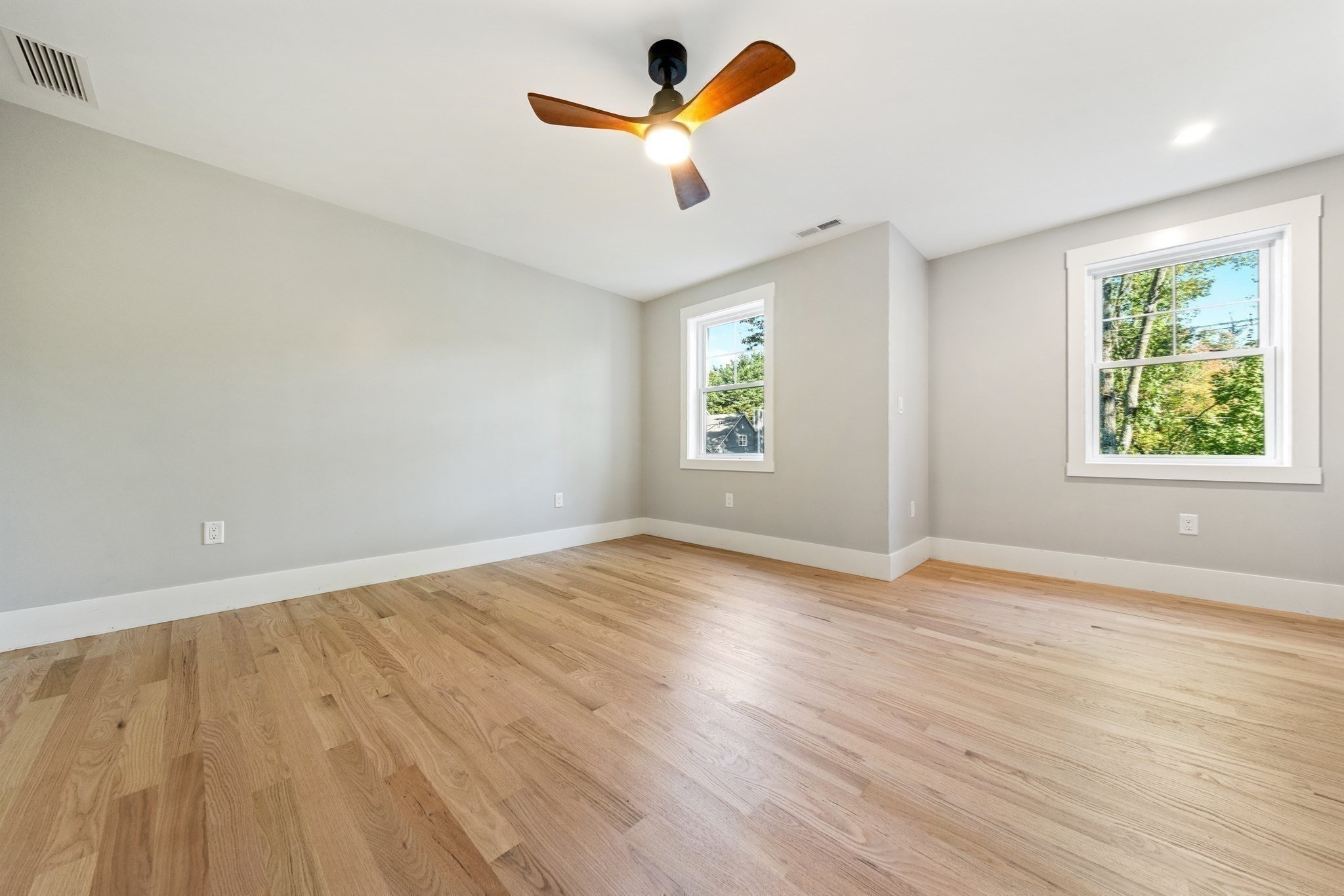 110 Wilson Road Unit 1, Bedford, MA 01730 - Image 23