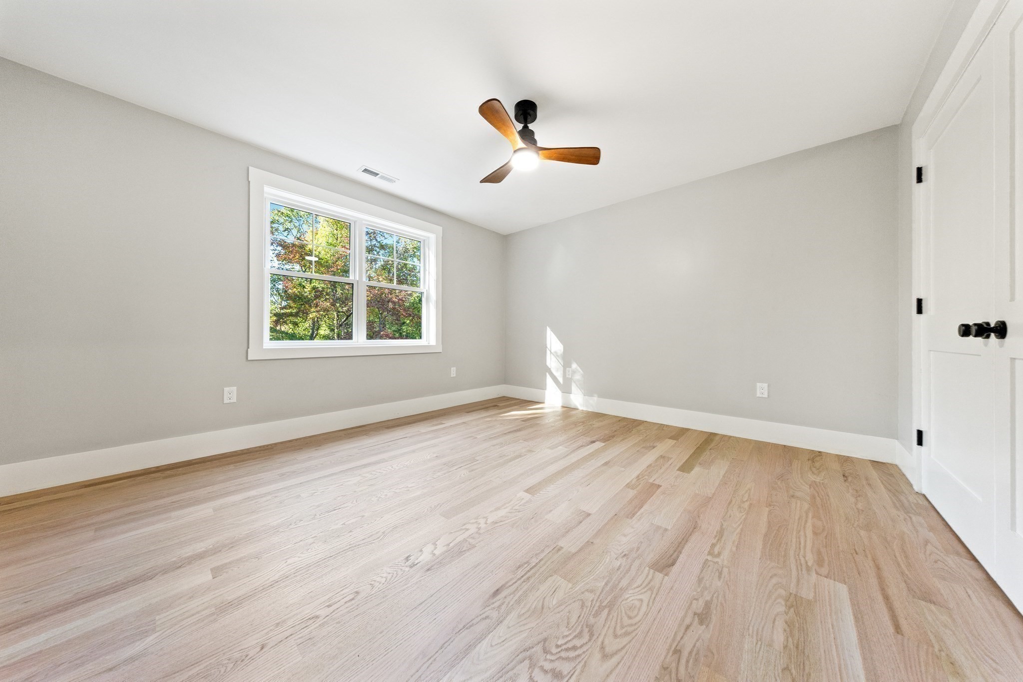 110 Wilson Road Unit 1, Bedford, MA 01730 - Image 25