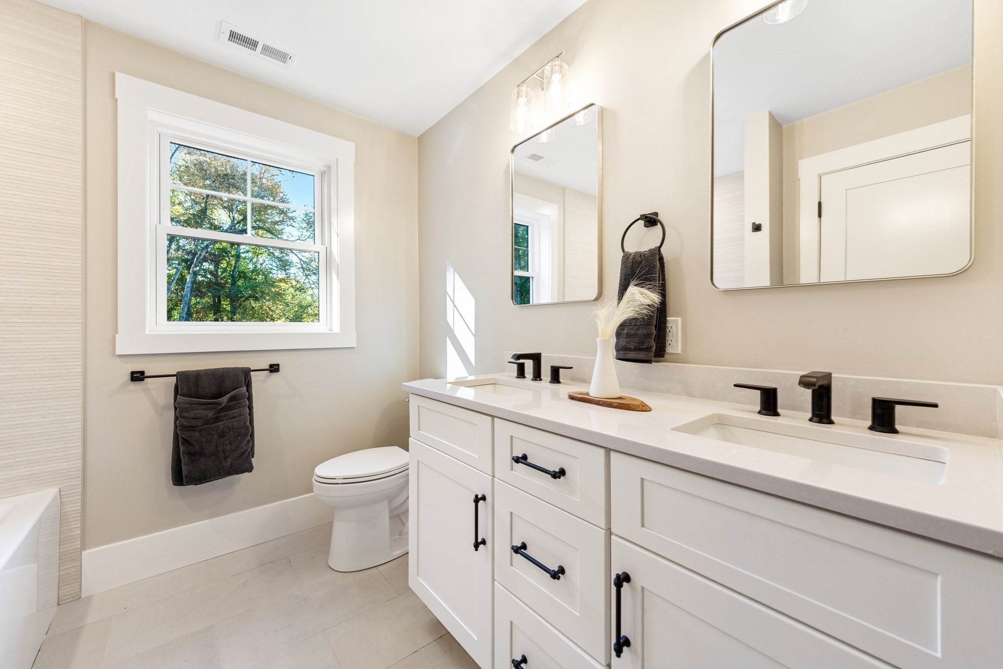 110 Wilson Road Unit 1, Bedford, MA 01730 - Image 27