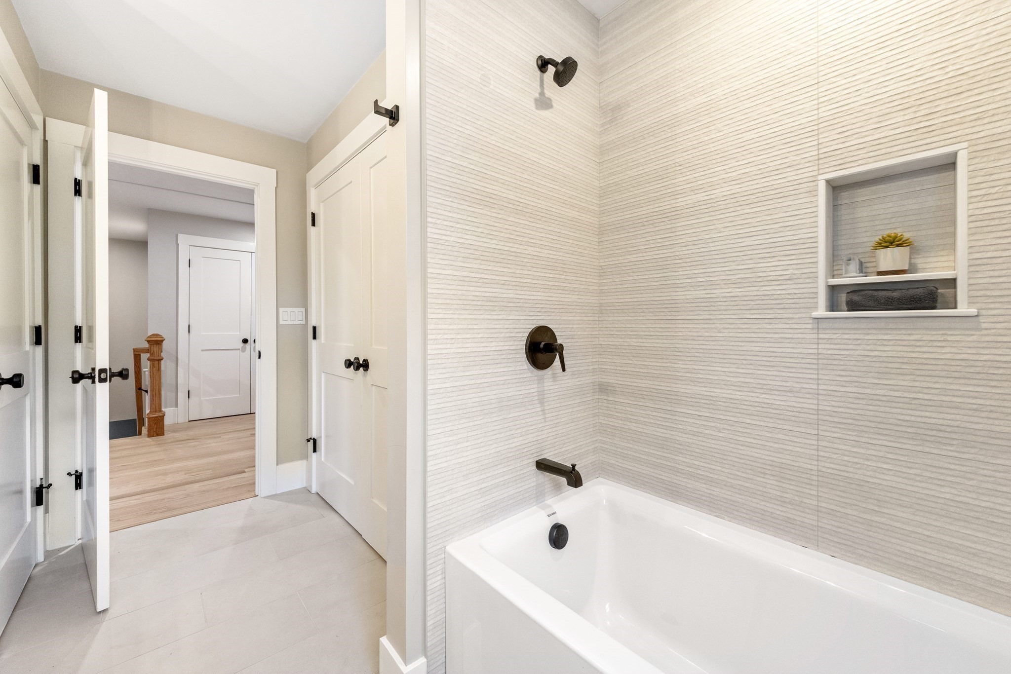 110 Wilson Road Unit 1, Bedford, MA 01730 - Image 28