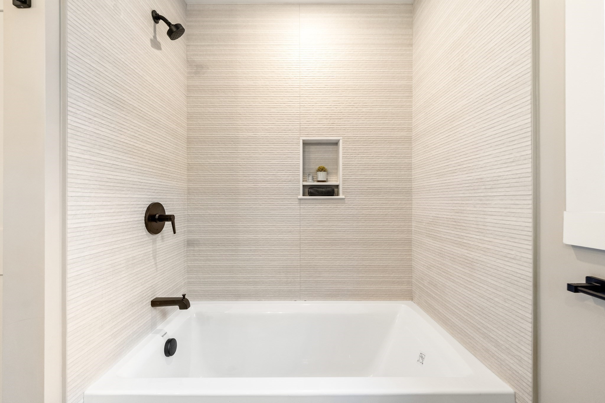 110 Wilson Road Unit 1, Bedford, MA 01730 - Image 29