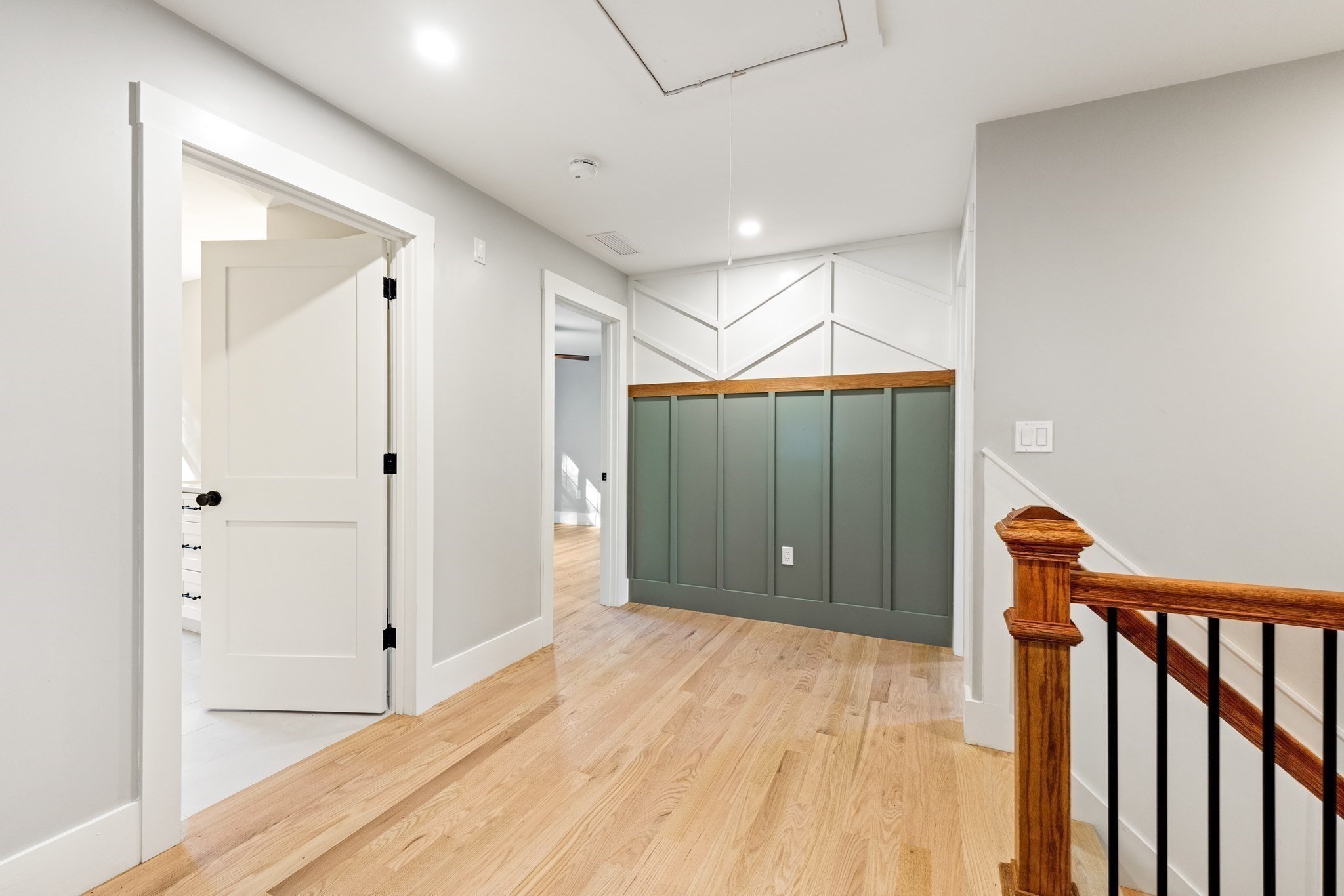 110 Wilson Road Unit 1, Bedford, MA 01730 - Image 30