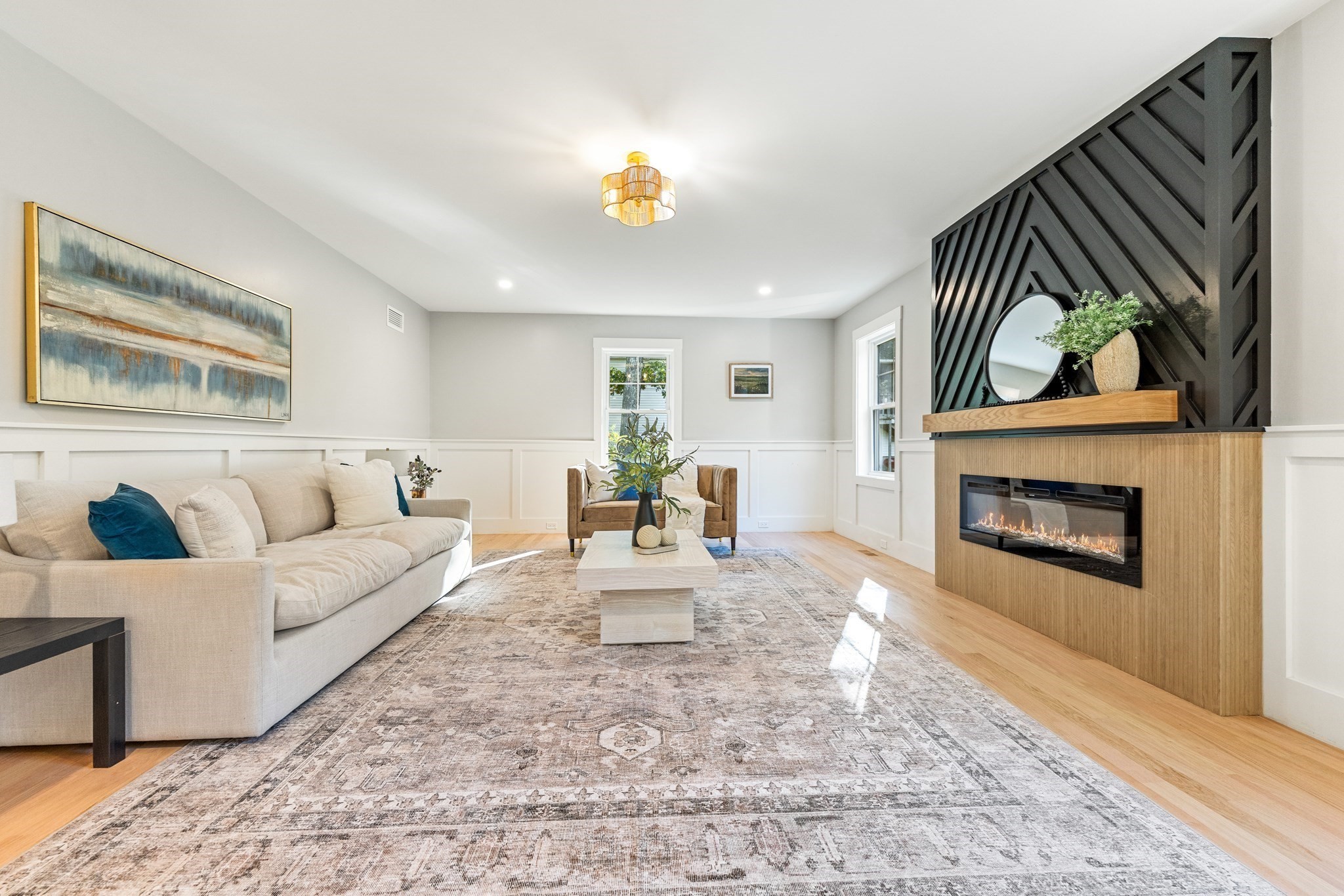 110 Wilson Road Unit 1, Bedford, MA 01730 - Image 4